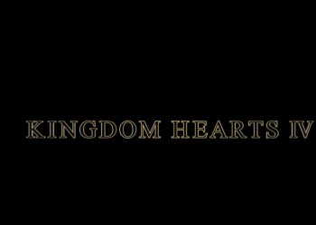 Kingdom Hearts IV Is Coming to PS5, Xbox Series, Switch 2, and PC