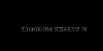 Kingdom Hearts IV Is Coming to PS5, Xbox Series, Switch 2, and PC
