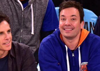 New York Knicks to Take Over ‘The Tonight Show’ With Superfan Jimmy Fallon and Wu-Tang Clan