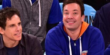 New York Knicks to Take Over ‘The Tonight Show’ With Superfan Jimmy Fallon and Wu-Tang Clan