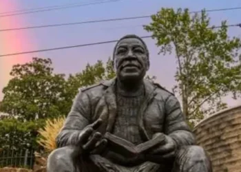 Red state school board rebels against the secret process that got ‘Roots’ banned