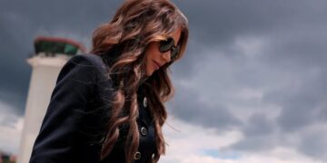 Noem’s husband chased ‘one last hoo-ha’ with mistress as bombshell story broke: report