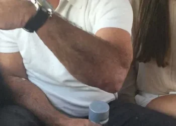 Major issue flagged as new Epstein investigation kicks off: ‘Fox guarding the henhouse’