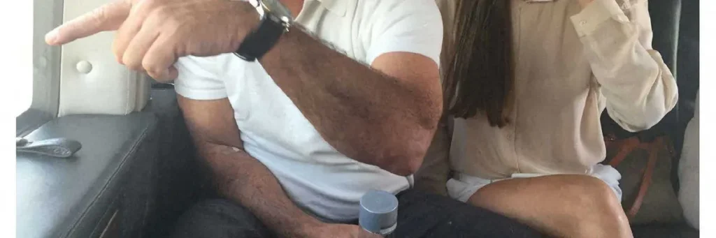 Major issue flagged as new Epstein investigation kicks off: ‘Fox guarding the henhouse’