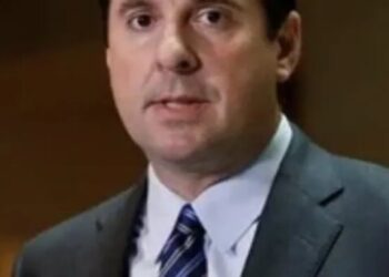 Questions swirl over $14.5M war chest amassed by Trump loyalist who hasn’t run in 6 years