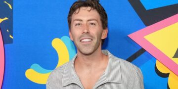 How Leland Used ‘Drag Race’ Experience to Write New Music for ‘Stop! That! Train!’