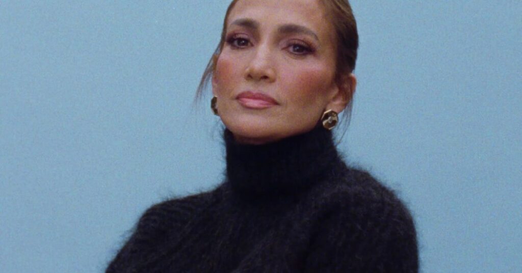 For Jennifer Lopez and Brett Goldstein, Romance Is Everything