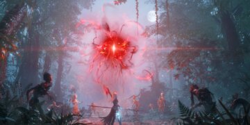 Another Big Game Abandons September 2026 Release to Avoid The Crowd