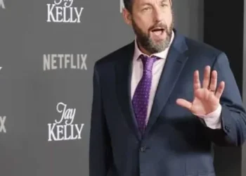 Hollywood stars snub Trump’s UFC birthday bash