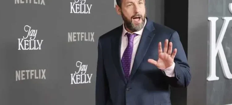 Hollywood stars snub Trump’s UFC birthday bash