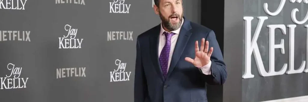 Hollywood stars snub Trump’s UFC birthday bash