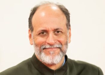 Netflix, Focus Pull Out of Chase for Luca Guadagnino’s ‘Artificial’
