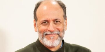 Netflix, Focus Pull Out of Chase for Luca Guadagnino’s ‘Artificial’