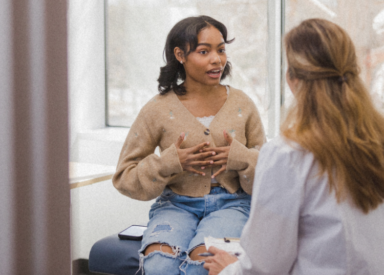 Lying to Your Doctor About These 3 Things Could Kill You, Expert Says