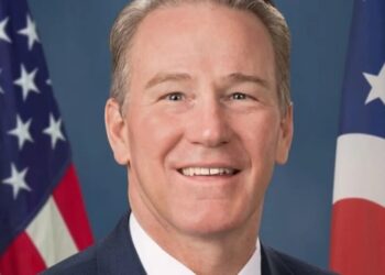 Fox News poll spells trouble for big-name Republicans in Ohio