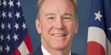 Fox News poll spells trouble for big-name Republicans in Ohio