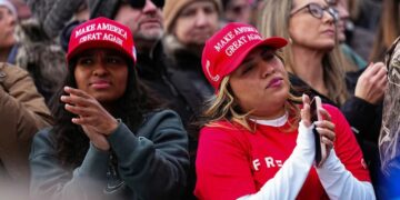This crushing truth will have MAGA survivors fleeing Trump