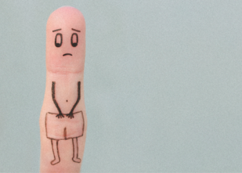 Man With the World’s Smallest Penis Is Asking the Internet to Help Him Buy a Bigger One