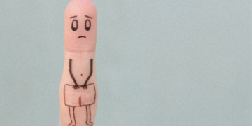 Man With the World’s Smallest Penis Is Asking the Internet to Help Him Buy a Bigger One