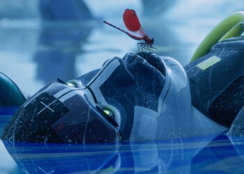 Marathon Plans To Draw In More Players With Experimental PvE Mode