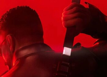 Arkane Studios Responds to Blade Cancellation Speculation