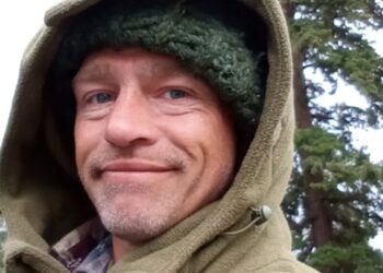 ‘Alaskan Bush People’ Star Matt Brown’s Cause of Death Confirmed
