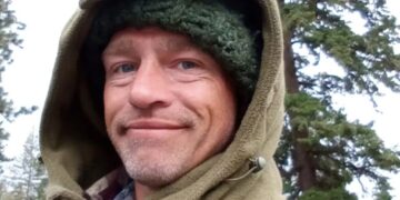 ‘Alaskan Bush People’ Star Matt Brown’s Cause of Death Confirmed