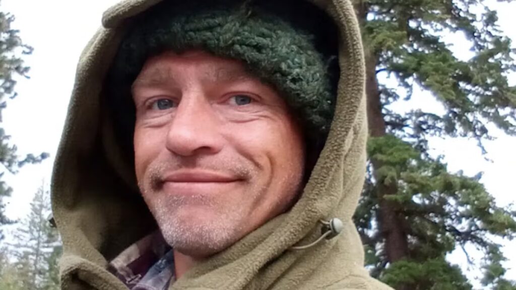 ‘Alaskan Bush People’ Star Matt Brown’s Cause of Death Confirmed