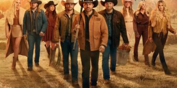 How to watch ‘McBee Dynasty: Real American Cowboys’ Season 3 premiere for free