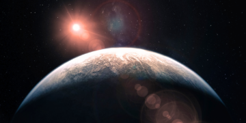 Mercury Retrograde Is Coming, and the Chaos It Brings May Be More Real Than You Think