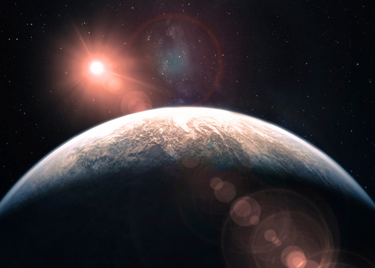 Mercury Retrograde Is Coming, and the Chaos It Brings May Be More Real Than You Think