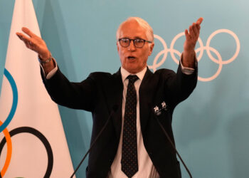 Meloni allies fail to take over Italian soccer