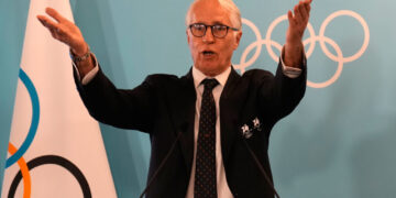 Meloni allies fail to take over Italian soccer