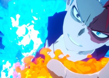 Another Big Game Just Got a September 2026 Release Date