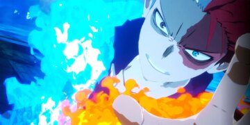 Another Big Game Just Got a September 2026 Release Date
