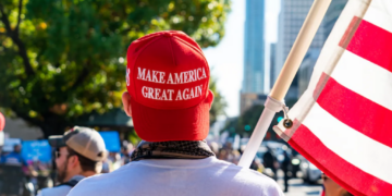 MAGA influencers arrested after ‘fake-it-till-you-make-it’ bender ends at prestigious club