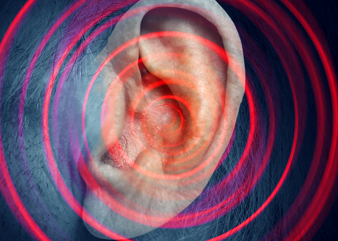 Millions of People Report Hearing a Mysterious Low-Frequency Hum. Scientists Think They Know Why.