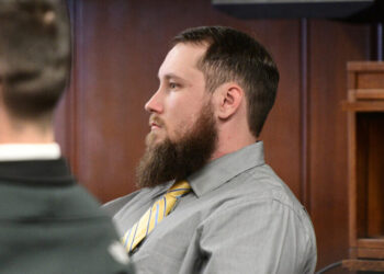Court Overturns Convictions Tied to Whitmer Kidnapping Plot