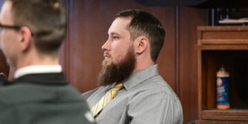 Court Overturns Convictions Tied to Whitmer Kidnapping Plot