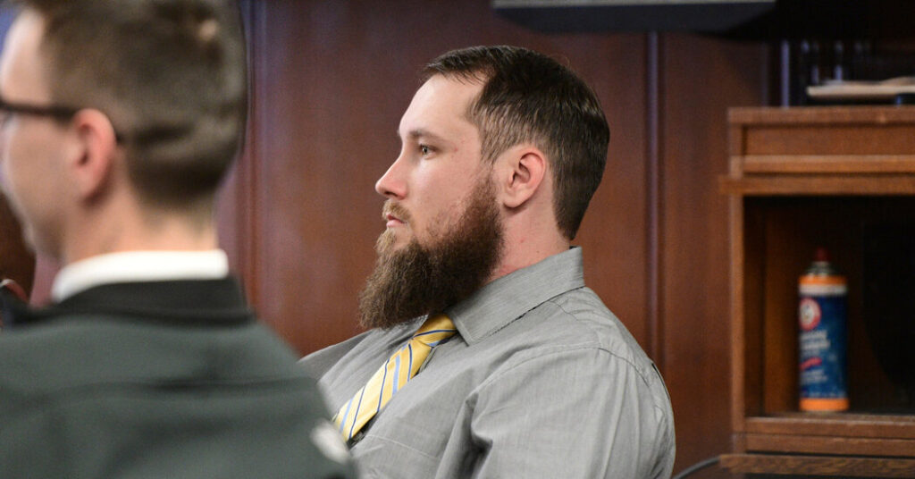 Court Overturns Convictions Tied to Whitmer Kidnapping Plot