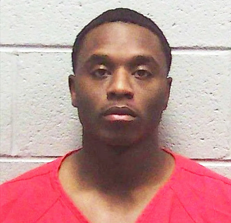 Natravien Landry, 27, pleaded guilty to second-degree murder in the killing of U.S. Army Sgt. Andre S. Stewart Jr. at Fort Gordon. 