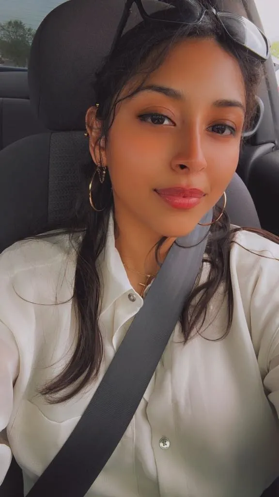 Resendiz's body was discovered in a wooded area in Norfolk, about 10 miles off base, on June 9 — 12 days after her disappearance.