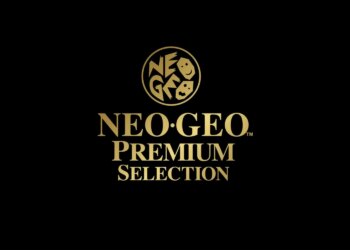 A Classic NEOGEO Game Is Releasing on Steam After 30 Years
