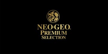 A Classic NEOGEO Game Is Releasing on Steam After 30 Years