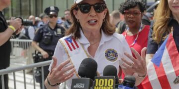 Albany acts to rescue kids from deadly abuse — 10 years too late