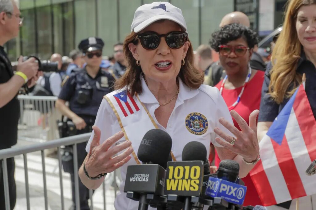 Albany acts to rescue kids from deadly abuse — 10 years too late