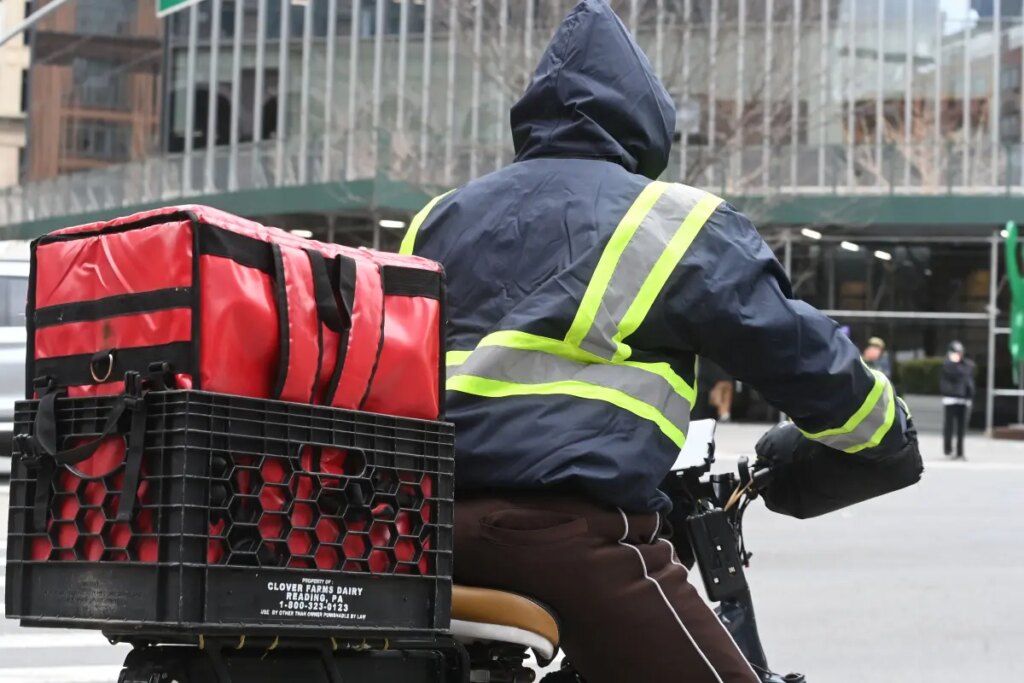 Democratic socialists say they’ll save the workers — but their ‘rescues’ ALWAYS fail