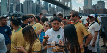 What FIFA calls ‘New York New Jersey’