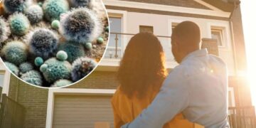 Your home’s air might be making you sick — here’s what to do about it