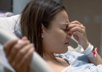 Dear Abby: My partner has cancer but refuses to acknowledge my health issues
